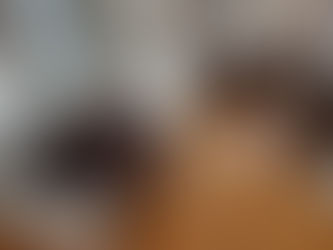 Yeni mahalle koltuk yıkama