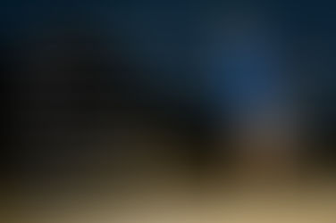 Como fazer do exercício físico um hábito diário