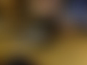 Samsun'da halı yıkama yapan firmaları sizler için araştırdık