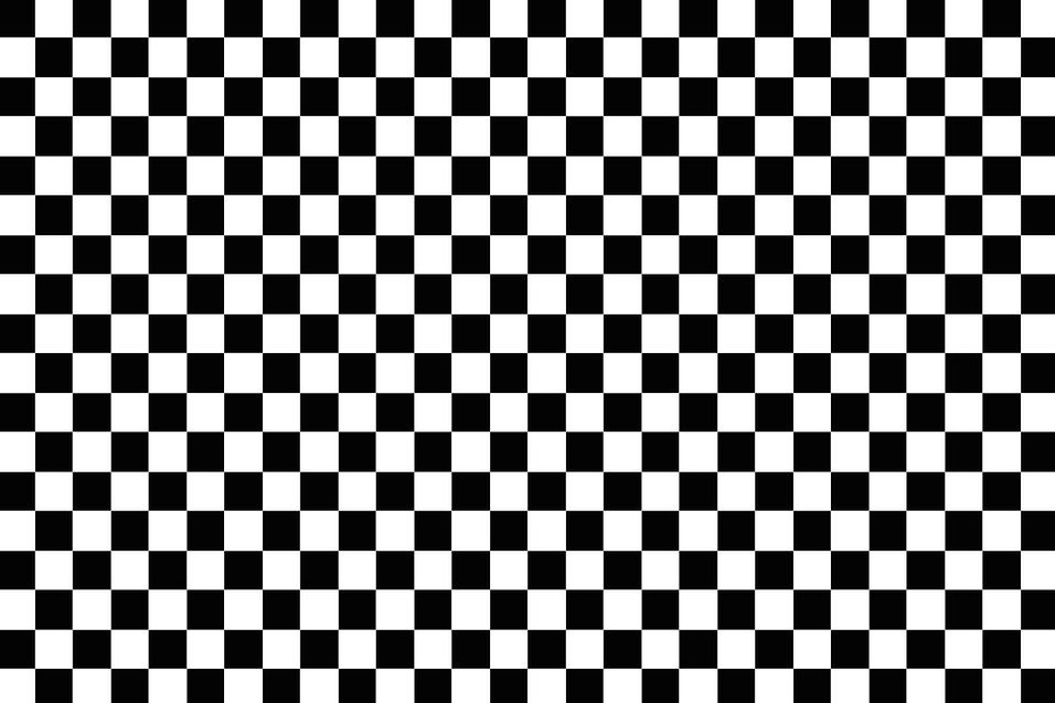 Black_and_White_Chess_Pattern_generated.jpg