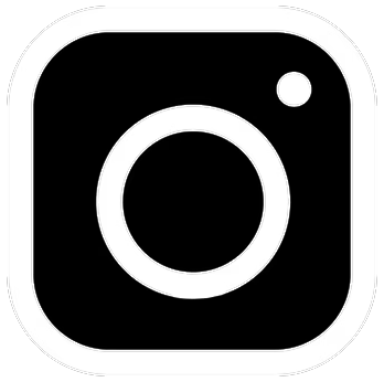 il_570xN.4538620761_jnft copy.png