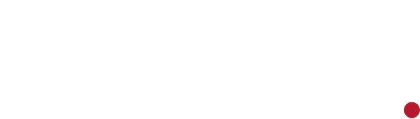 CRAB_CO_white.png