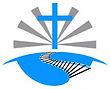 BackOnTrackLogoOldWeb.jpg