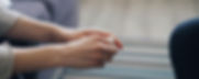 Slider1.jpg