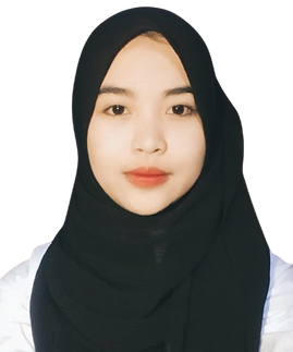 Dewi_Oktaviyani-removebg-preview.png
