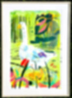 Goose