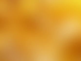 Citrine: The Stone of Joy and Abundance