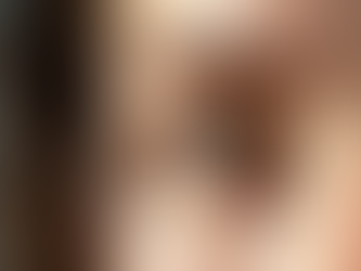 Transform Your Look with Permanent Makeup