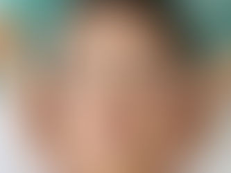 Transform Your Look with Lash & Brow Treatments