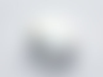 Katalogdesign und Produktfotografie 