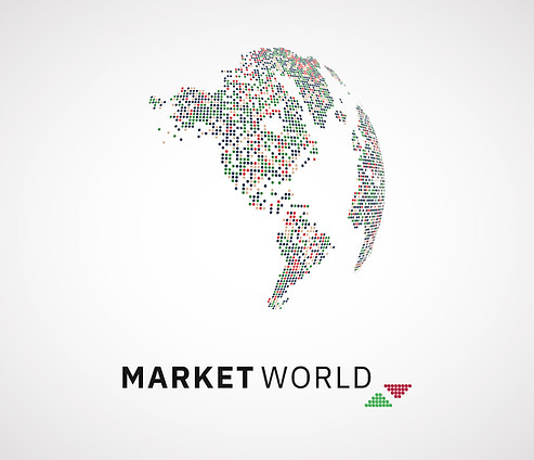 Dr book Market World Werbetexte Onlinemarketing Wuppertal.jpg