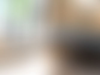 Für Illustrationen, Logoentwürfe und zum Schreiben von Texten