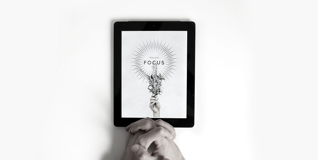 Onlinemarketing Wuppertal Werbeagentur Solingen