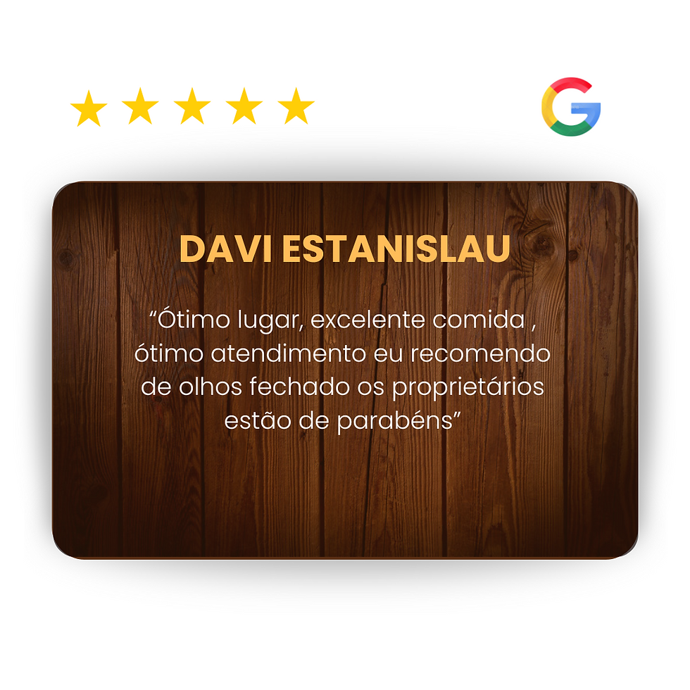 Diana Santos (1).png