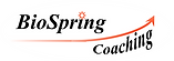 BSpCChg_logo01_white_Ob.png