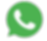 Whatsapp icon.png