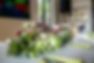 IMG-9.jpeg