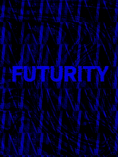 POSTER FOR FILM FESTIVAL 6.png