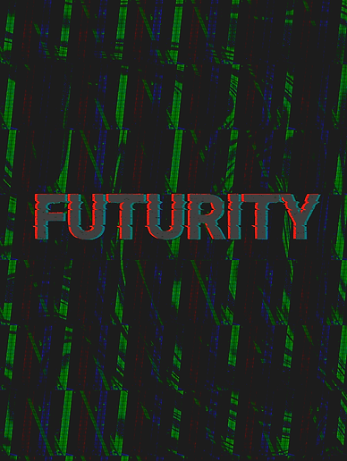 POSTER FOR FILM FESTIVAL 28.png