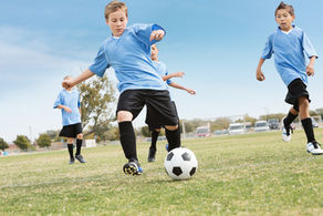Sprained Ankle: What happens, what to do, and how to stop it happening again