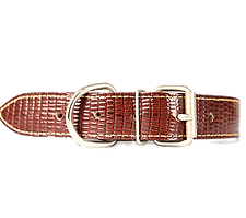 Brown Leather Dog Collar_edited.png