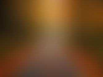 From Experience to Wisdom: Embracing Graceful Endings and Truthful New Beginnings  