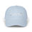 Thumbnail: Hate Never Made Anything Great Hat