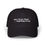 Thumbnail: Hate Never Made Anything Great Hat