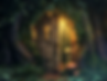 door-stretching-into-fantasy-world.jpg