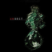 unsect CD cover.jpg
