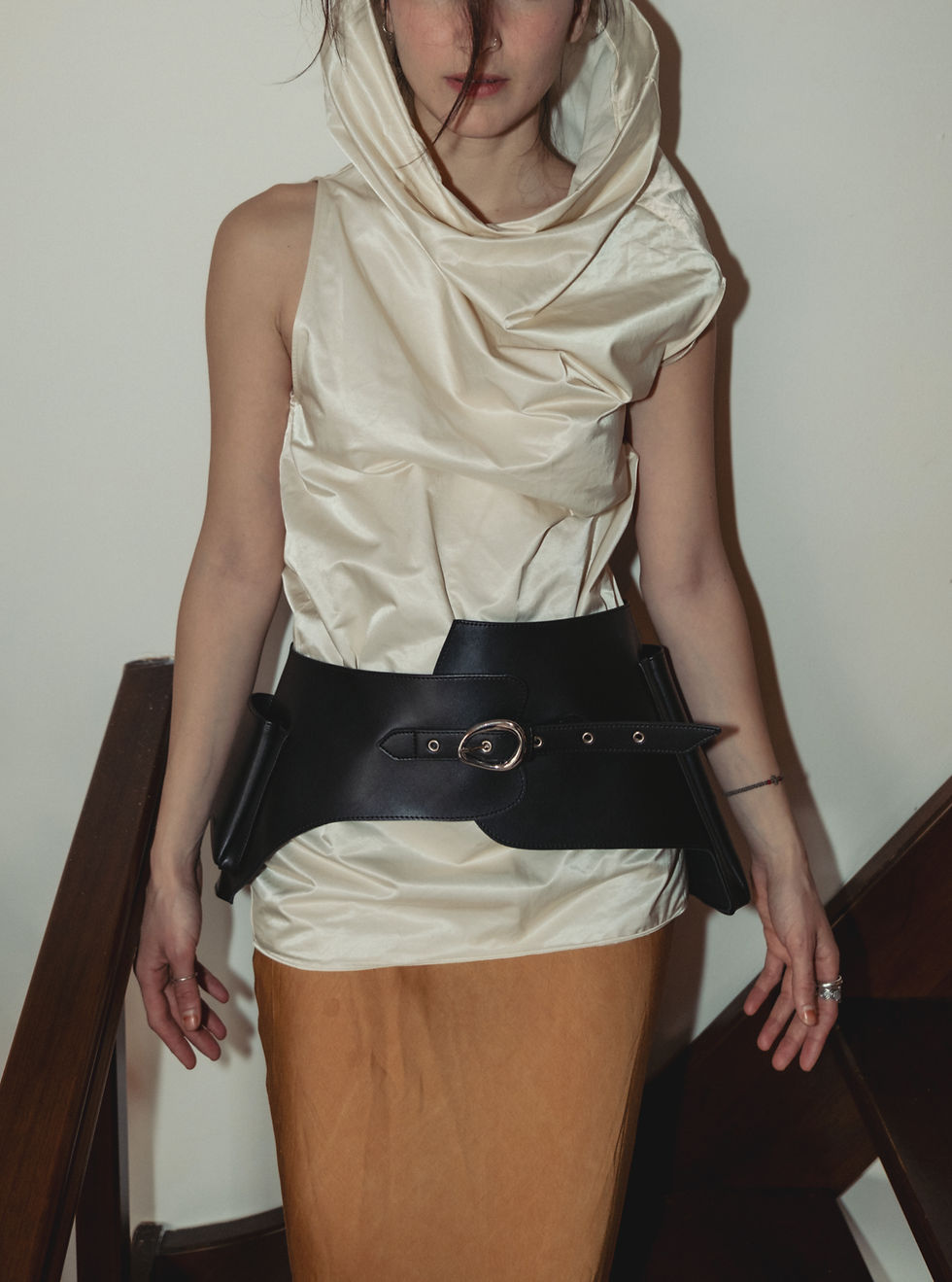 Küçük resim: Everyday Apron