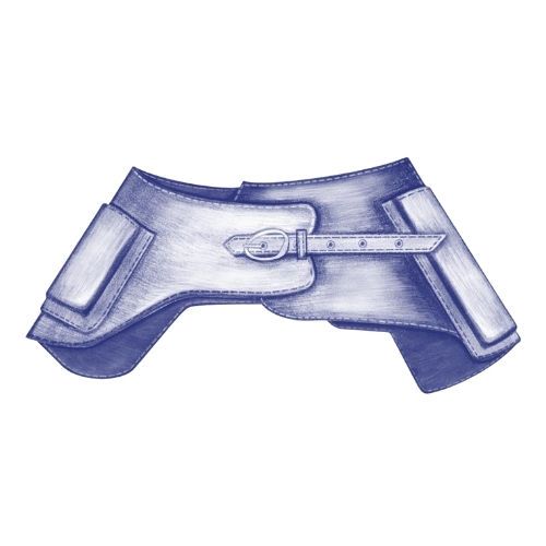 Küçük resim: Everyday Apron