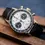 Miniatura: AMERICAN CLASSIC INTRA-MATIC AUTO CHRONO