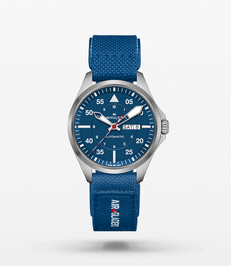 Orologi pasquero gioielleria