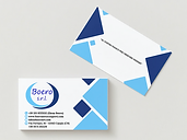 boero srl