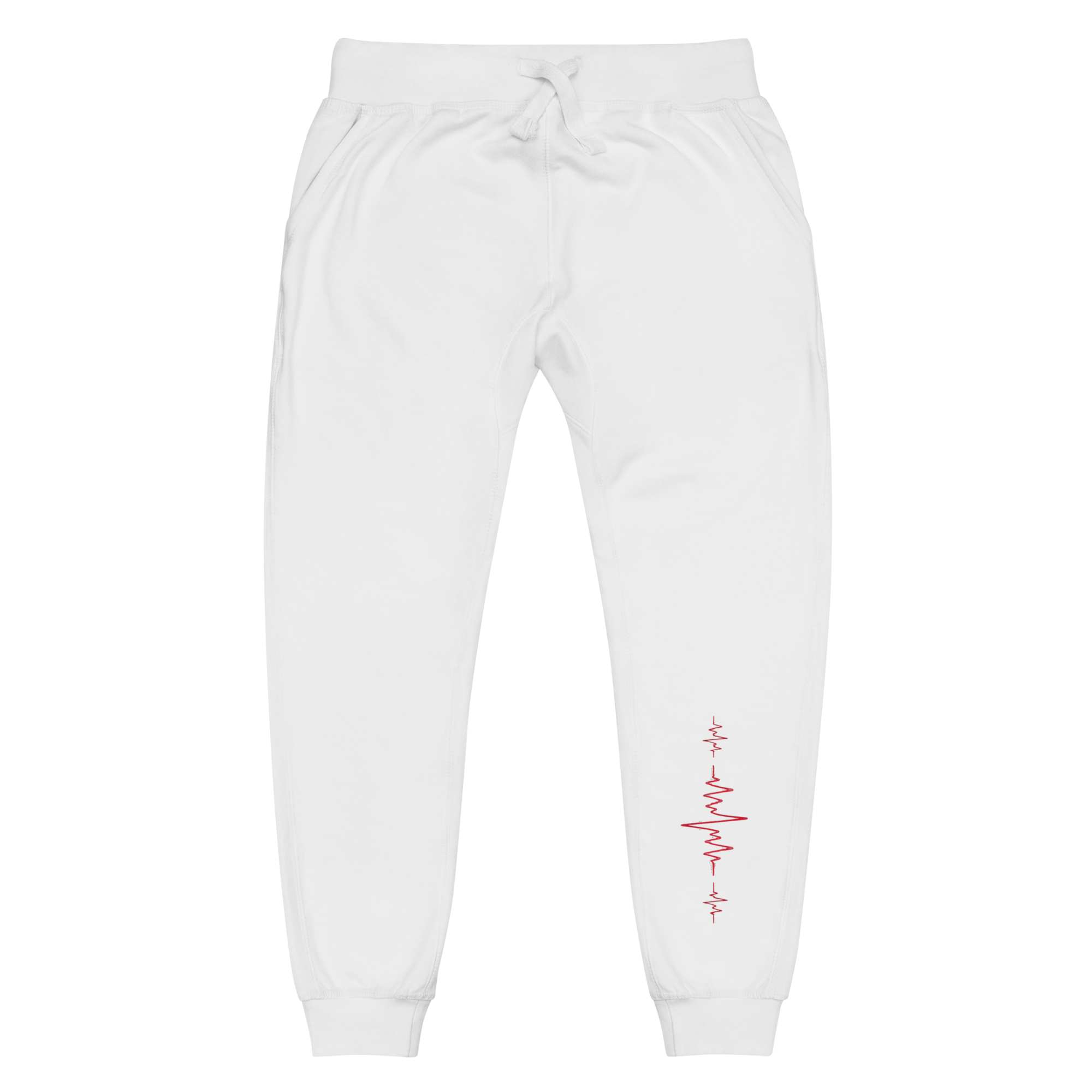 Drive Joggers Pantalone lungo
