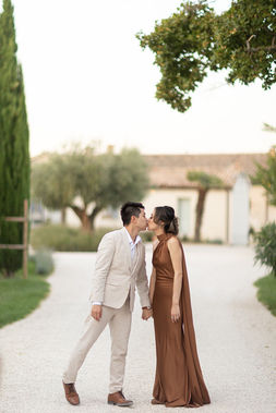 Pre wedding couple portraits at Le Stonghe Italy destination wedding Vania and Nate photography
