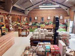 shop 4
