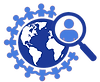 Talent Quest logo