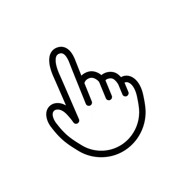 clic.gif