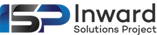 Copy of ISP - Logo - Horizontal.png