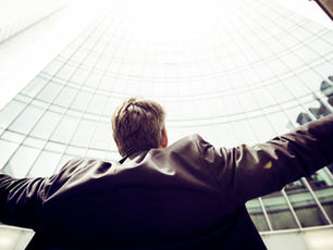 Business Rescue in 2024 - A Crucial Opportunity for Accountants to Lead Corporate Recovery