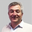 Writer: Stefan Steyn
