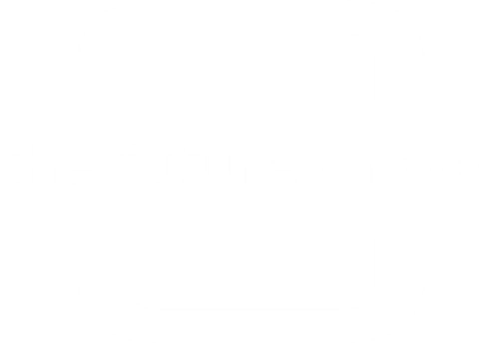 The Future Now-White.png