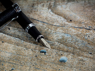 Final deregistration at CIPC - New update