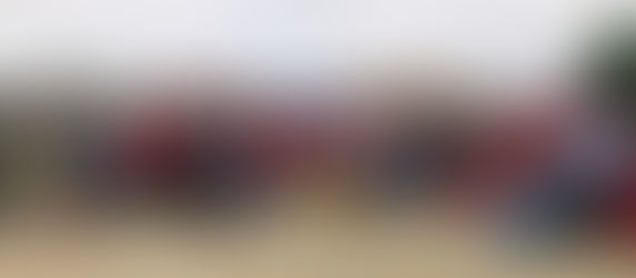 Shop 4 Free Outreach