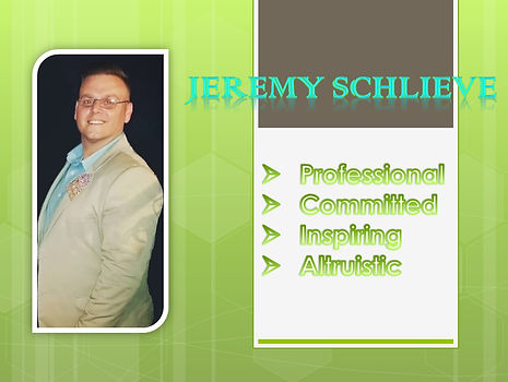Jeremy_Schlieve-Wix-Ad.jpg