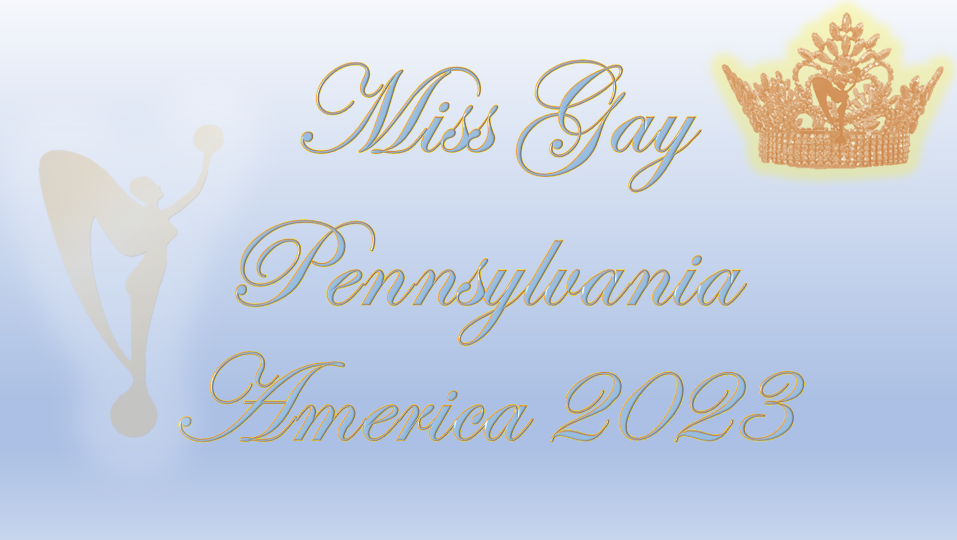 MGPAA2023 WIX PIC-MAIN.png