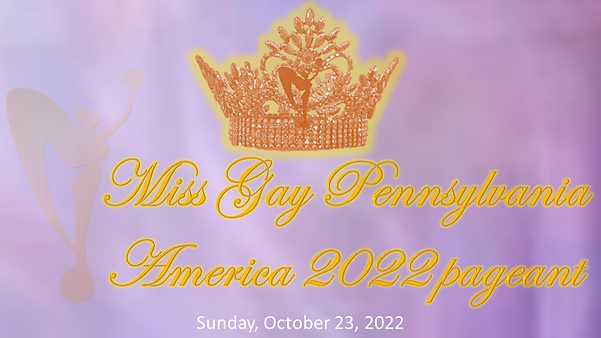 MGPAA2022-pageant-PIC.png