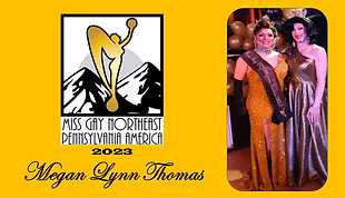 MGNEPAA2023-Megan Lynn Thomas.png